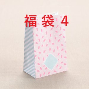 0008 福袋4
