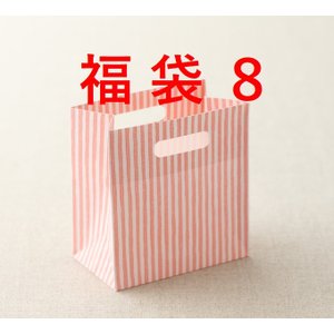 0013 福袋8